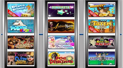 Mr spin casino sister sites  60x (40x referred player) wagering applies